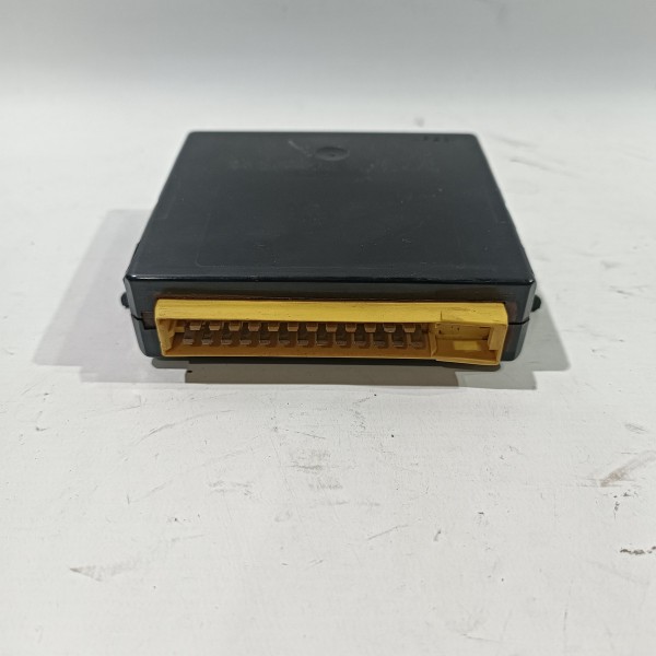 Modulo Alarme Original Gm Chevrolet Tigra 1998 1999