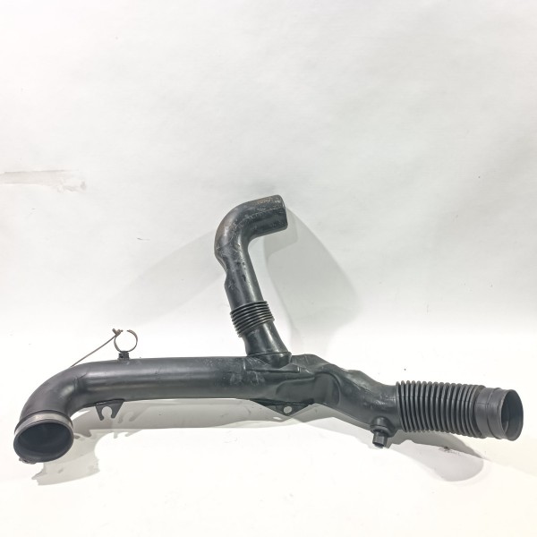 Mangueira Tbi Chevrolet Tigra Corsa Gsi 1.6 16v 1998