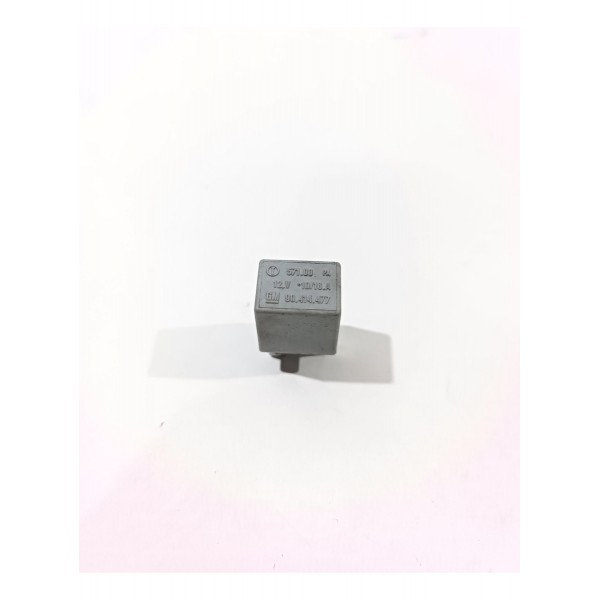 Rele Chevrolet Tigra 1998 1999 90414477