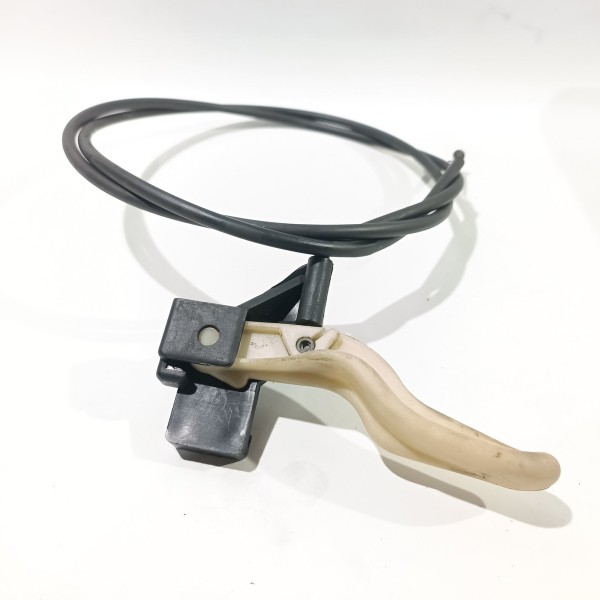 Cabo Alavanca Capo Chevrolet Tigra Corsa Gsi 1.6 16v 1998