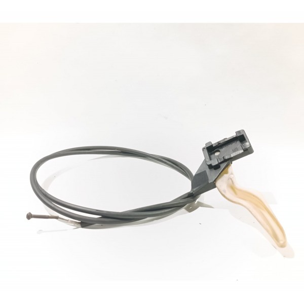 Cabo Alavanca Capo Chevrolet Tigra Corsa Gsi 1.6 16v 1998