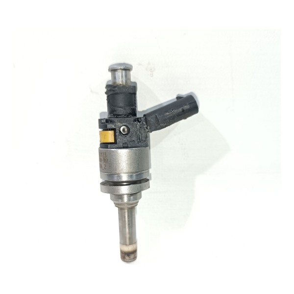 Bico Injetor Mercedes C180 Cgi 2011 2012 A2710781123