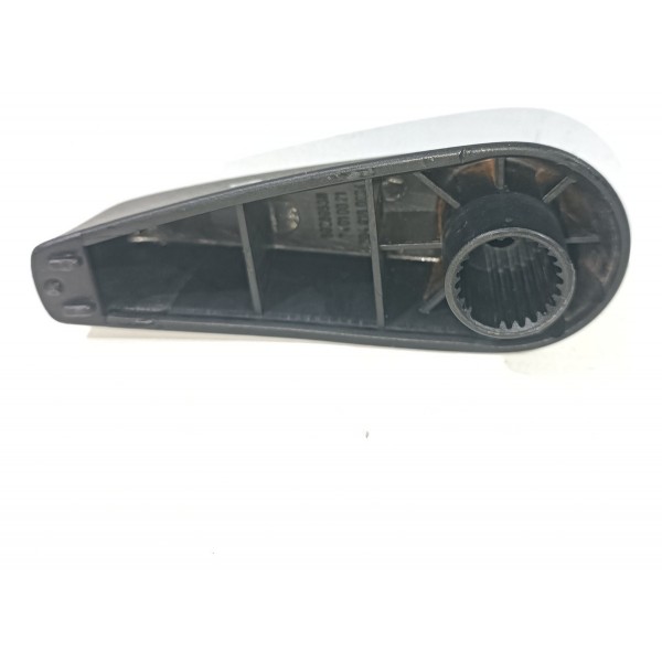 Alavanca Banco Dianteiro Mercedes C180 C200 07 14