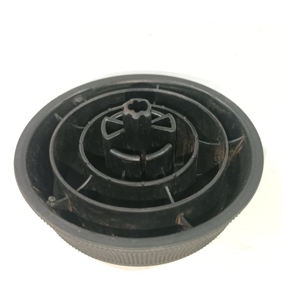 Roldana Banco Dianteiro Mercedes C180 C200 07 14