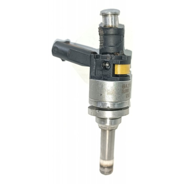 Bico Injetor Mercedes C180 Cgi 2011 2012 A2710781123