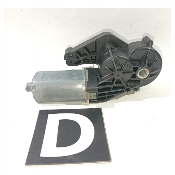 Motor Elétrico Banco Direito Mercedes C180 C200 07 14