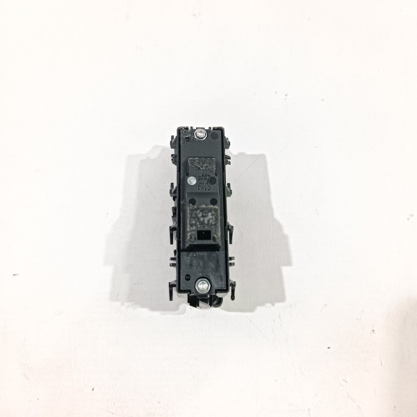 Botao Direito Trava Porta Mercedes C180 C200 W204 2007 2014