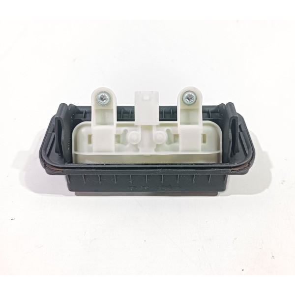 Botao Abertura Porta Mala Mercedes C180 C200 W204 07 14