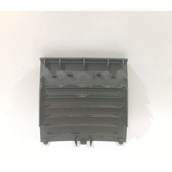 Acabamento Traseiro Console Mercedes C180 C200 W204 07 14