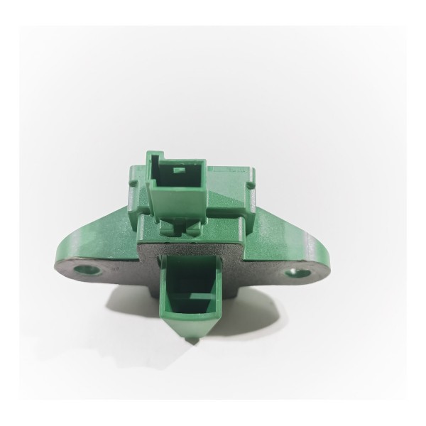 Sensor Detonação A1729056100 Mercedes C180 C200 W204 07 14