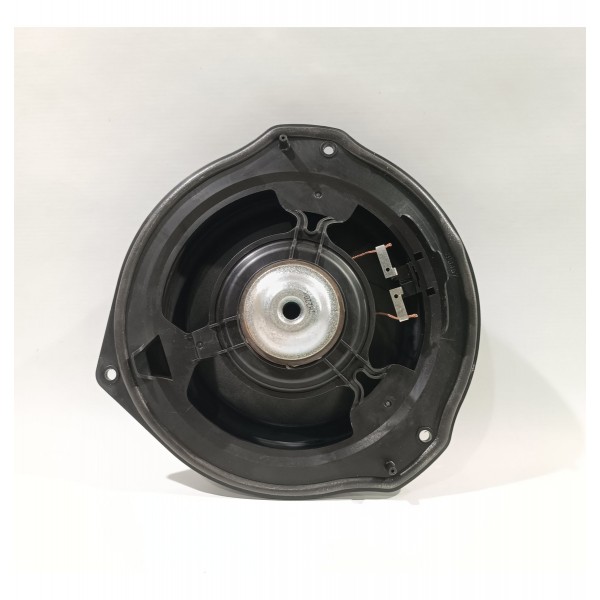 Alto Falante Porta A2049062401 Mercedes C180 C200 W204 07 14