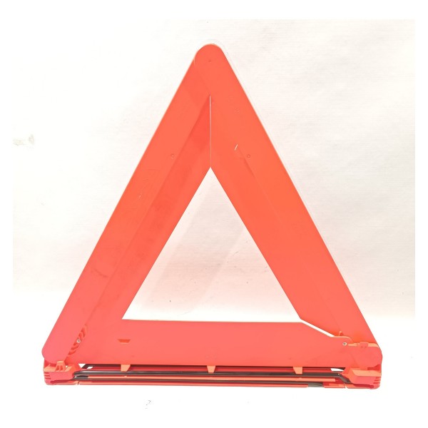 Triângulo Mercedes C180 C200 07 14 A2048900197