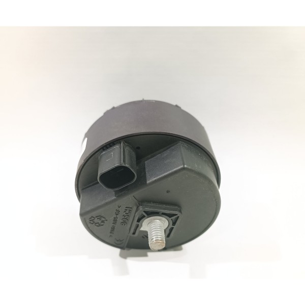 Sirene Alarme A2048705726 Mercedes C180 C200 W204 07 14