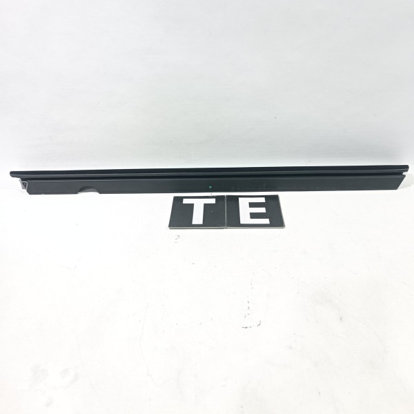 Pestana Interna Traseira Esquerda Mercedes C180 C200 07 14