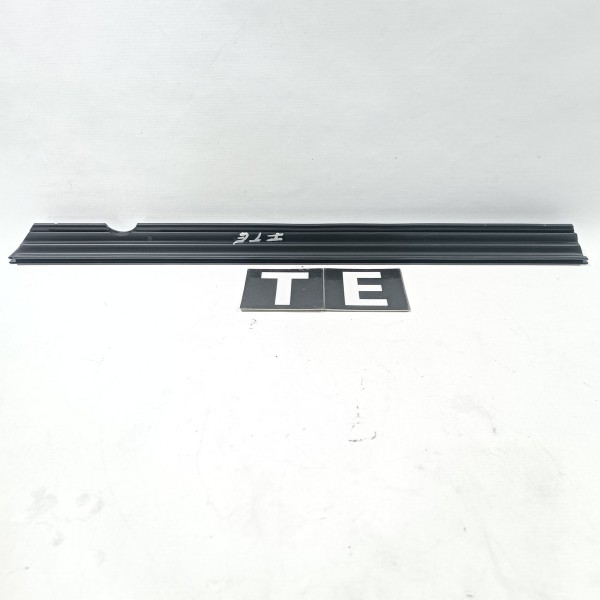 Pestana Interna Traseira Esquerda Mercedes C180 C200 07 14