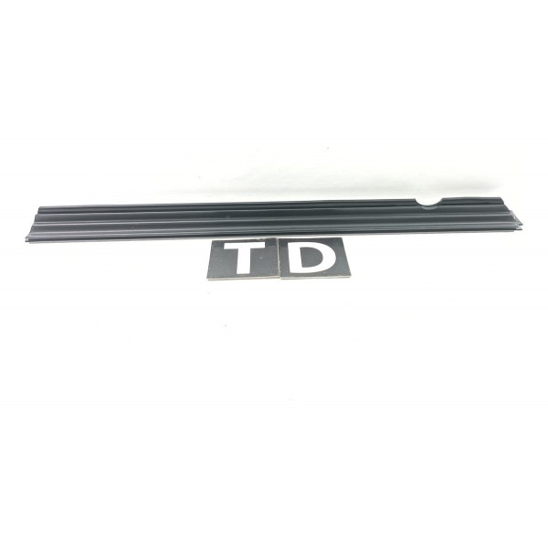 Pestana Interna Traseira Direita Mercedes C180 C200 07 14