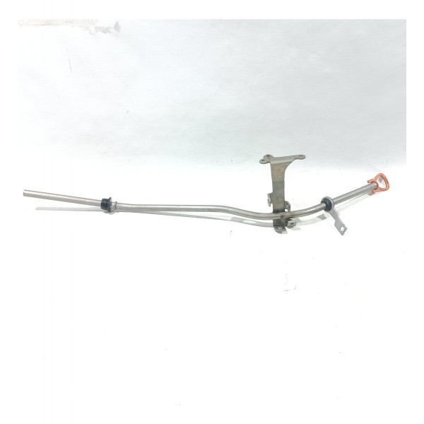 Vareta Oleo Motor Mercedes C180 Cgi 2011 2012 A2710101466