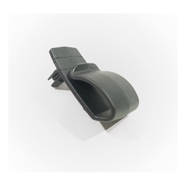 Gancho Organizador Porta Malas Mercedes C180 C200 W204 07 14