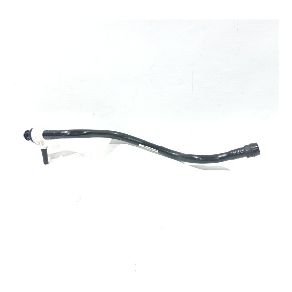 Mangueira Vácuo Mercedes C180 Cgi 2011 2012 A2044305229