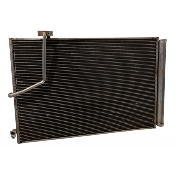 Condensador Ar Condicionado Mercedes C180 11 12 A2045000654