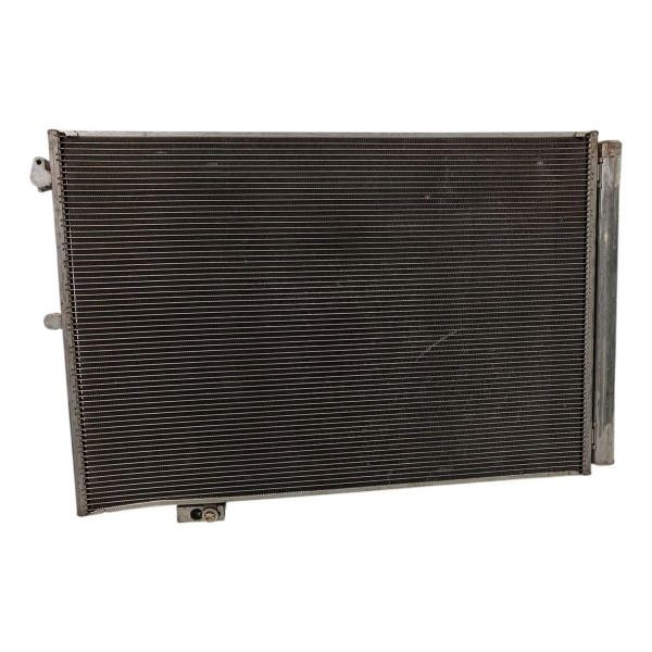 Condensador Ar Condicionado Mercedes C180 11 12 A2045000654