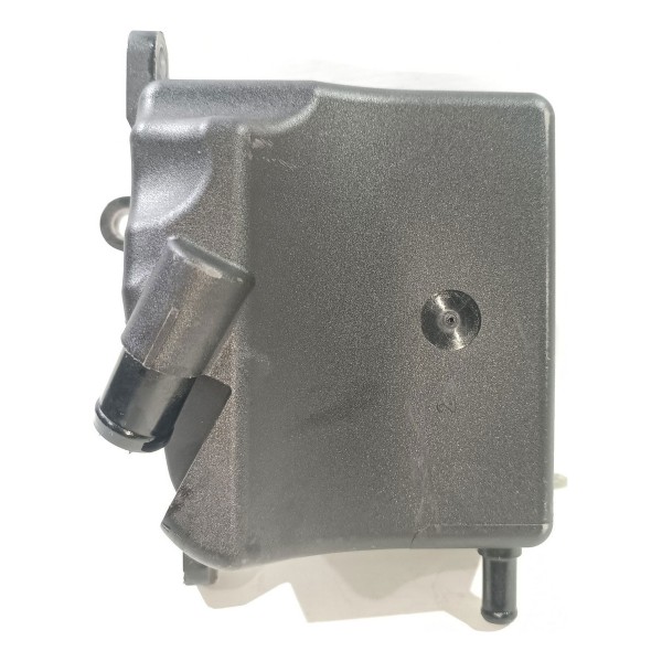 Reservatorio Fluido Hidráulico Mercedes C180 C200 07 14