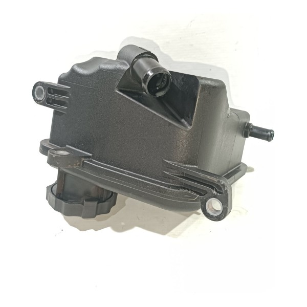 Reservatorio Fluido Hidráulico Mercedes C180 C200 07 14