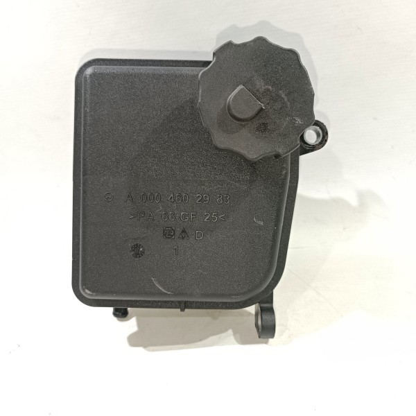 Reservatorio Fluido Hidráulico Mercedes C180 C200 07 14