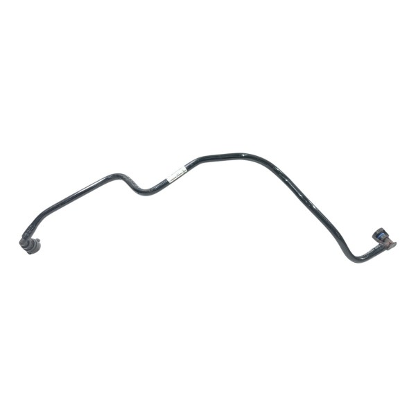 Mangueira Hidrovacuo Mercedes C180 C200 07 14 A2044302829