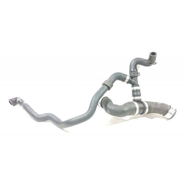 Mangueira Arrefecimento Mercedes C180 Cgi 11 12 A2045018282