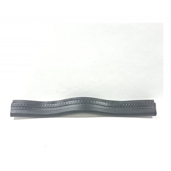 Borracha Capo Mercedes C180 C200 07 14 A2046280998