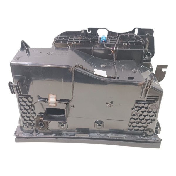 Porta Luvas Mercedes C180 C200 2011 2014