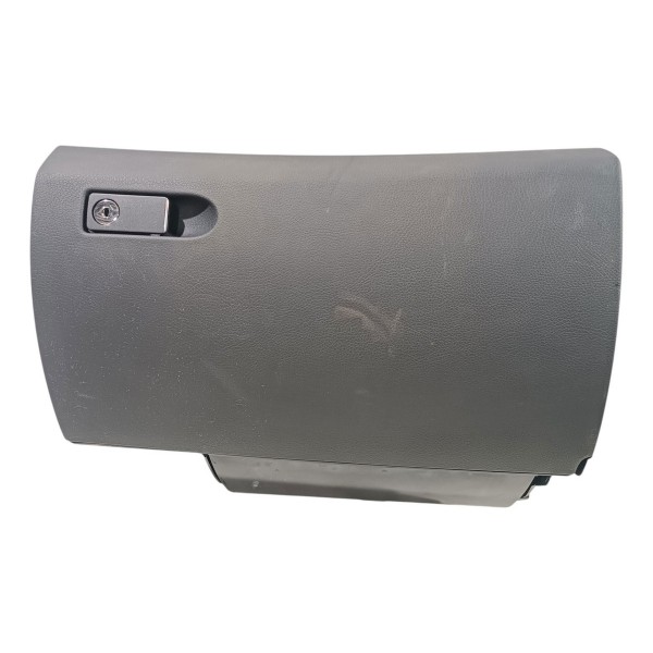 Porta Luvas Mercedes C180 C200 2011 2014