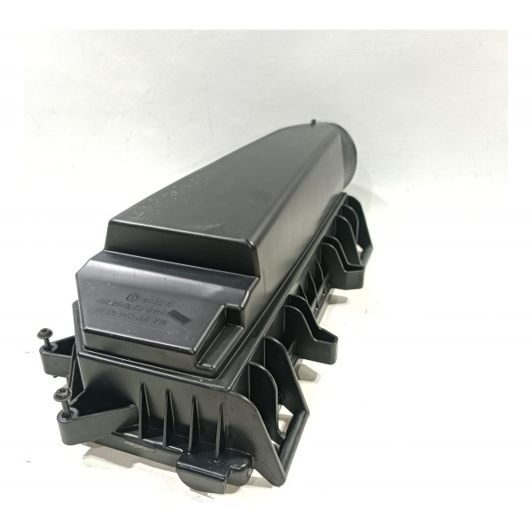 Caixa Superior Filtro Ar Mercedes C180 Cgi 11 12 A2710940304