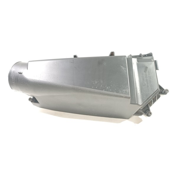 Caixa Superior Filtro Ar Mercedes C180 Cgi 11 12 A2710940304
