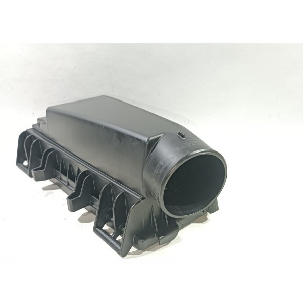 Caixa Superior Filtro Ar Mercedes C180 Cgi 11 12 A2710940304