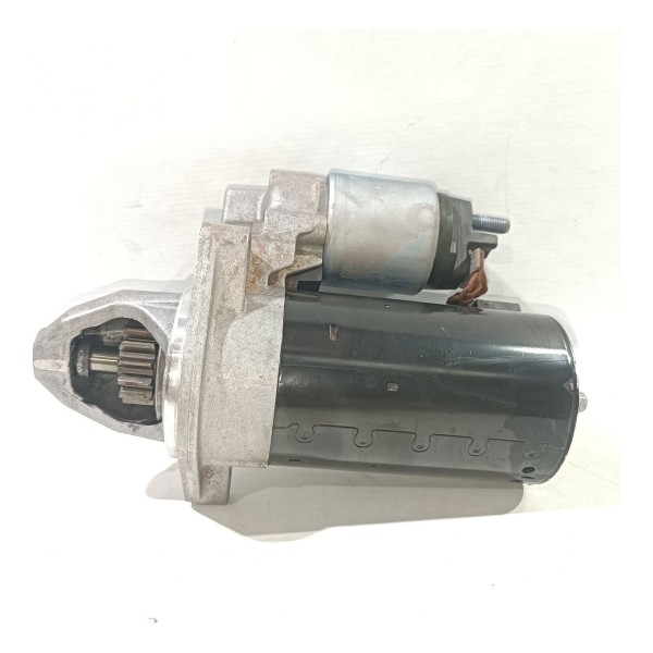 Motor Arranque Mercedes C180 Cgi 2008 2012 A2719060200