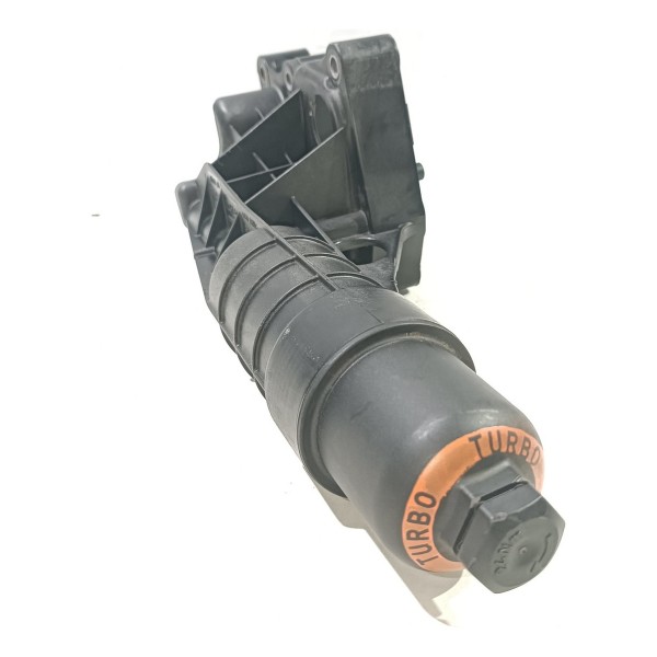 Cavalete Filtro Oleo Mercedes C180 Cgi 11 12 A2711801210