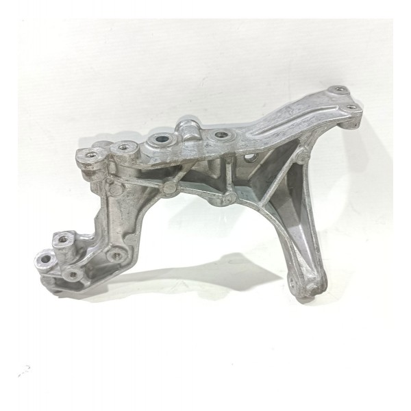 Suporte Turbina Mercedes C180 Cgi 2008 2012 A2711410840