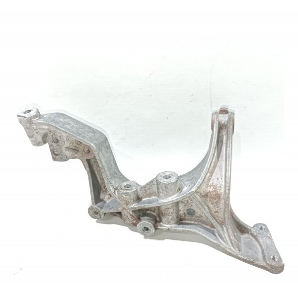 Suporte Turbina Mercedes C180 Cgi 2008 2012 A2711410840