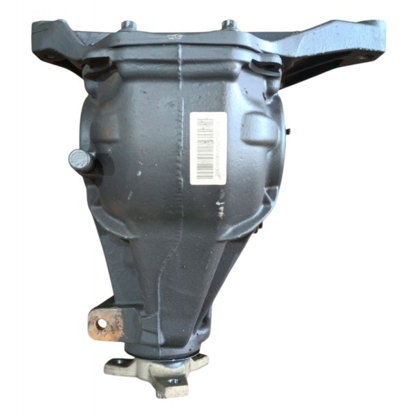 Diferencial Mercedes C180 2007 2014 A2033510605