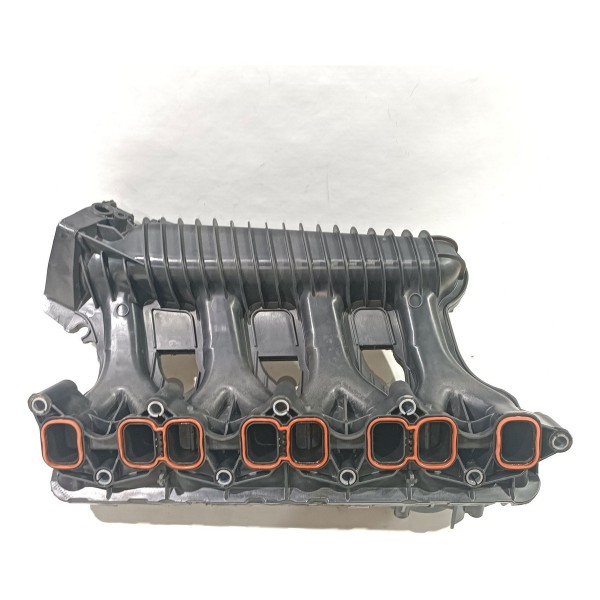 Coletor Admissao Mercedes C180 Cgi 2008 2012 A2710903037