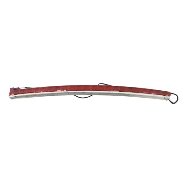 Brake Light Mercedes C180 C200 W204 2007 2014