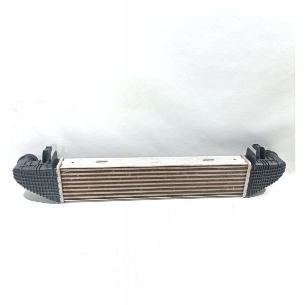 Intercooler Mercedes C180 Cgi 2011 2012 A2045000000