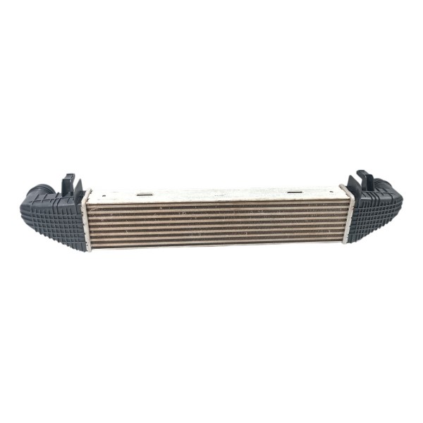Intercooler Mercedes C180 Cgi 2011 2012 A2045000000