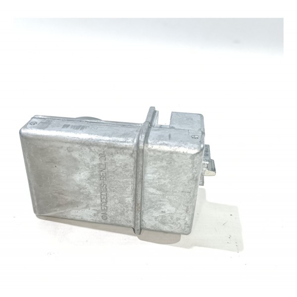 Trava Coluna Volante Mercedes C180 C200 07 14 A2045458132