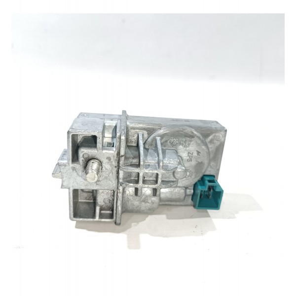 Trava Coluna Volante Mercedes C180 C200 07 14 A2045458132