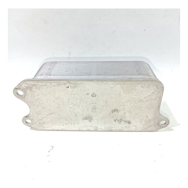 Trocador Calor Câmbio Mercedes C180 Cgi 11 12 A0995001100