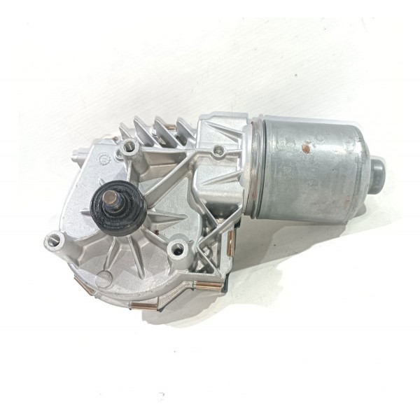 Motor Limpador Parabrisa Mercedes C180 C200 07 14 1397220666