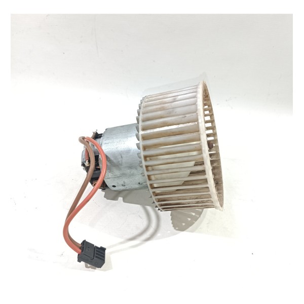 Ventilador Interno Mercedes C180 C200 07 14 0130101640